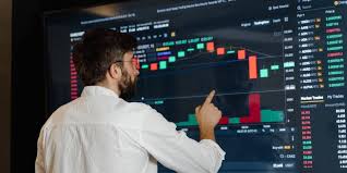 Trading Crypto Platforms A Comprehensive Guide for Investors Trading Crypto Platforms A Comprehensive Guide for Investors