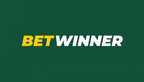 Ultimate Guide to Betwinner Affiliate Program Ultimate Guide to Betwinner Affiliate Program