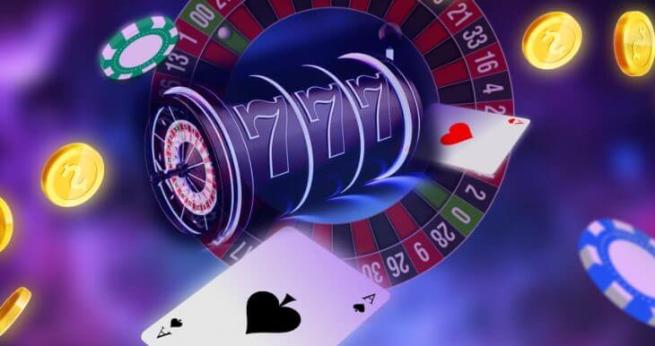 Ultimate Guide to Online Jammy Jack Casino Ultimate Guide to Online Jammy Jack Casino