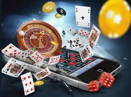 Ultimate Guide to Online Jammy Jack Casino Ultimate Guide to Online Jammy Jack Casino