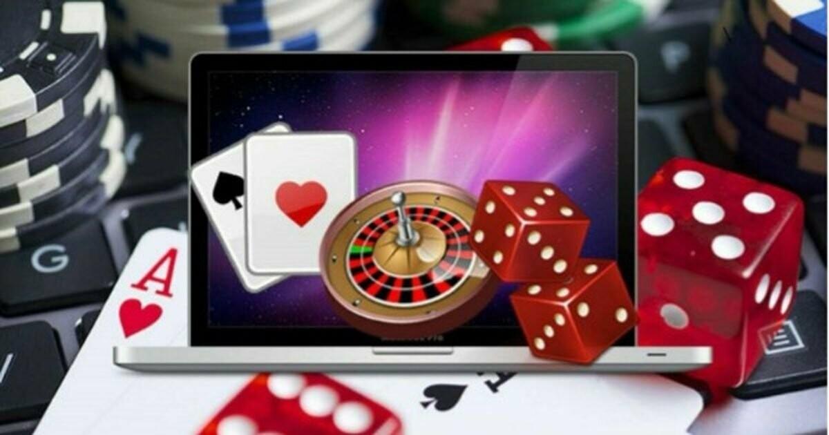 Ultimate Guide to Online Jammy Jack Casino Ultimate Guide to Online Jammy Jack Casino