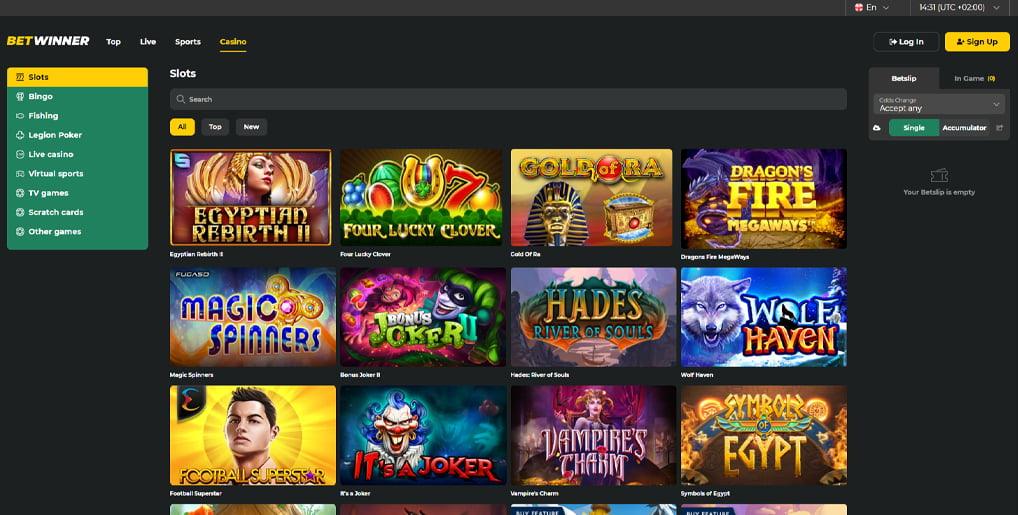 Ultimate Guide to Promo Codes BetWinner FR Ultimate Guide to Promo Codes BetWinner FR