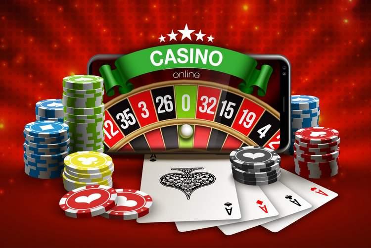 Ultimate Guide to the Galaxy Spins Casino Registration Process Ultimate Guide to the Galaxy Spins Casino Registration Process