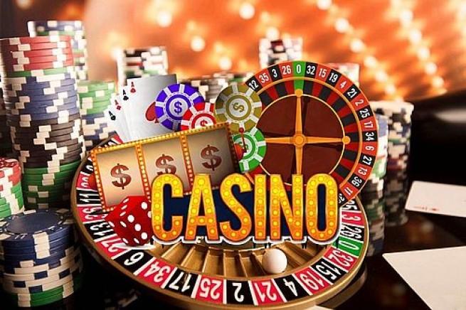 Understanding the Aztec Paradise Casino Registration Process 3 Understanding the Aztec Paradise Casino Registration Process 3