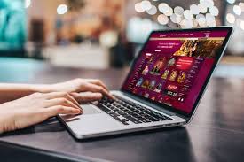 Understanding the Aztec Paradise Casino Registration Process 3 Understanding the Aztec Paradise Casino Registration Process 3