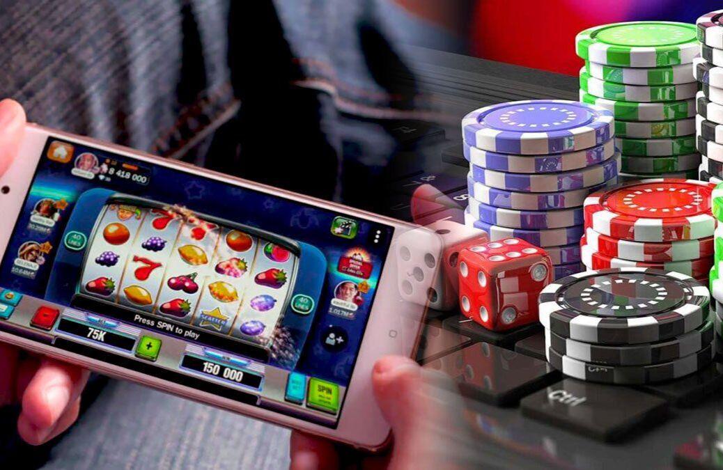 Understanding the BrucePokies Casino Registration Process Understanding the BrucePokies Casino Registration Process