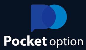 Unlocking Financial Opportunities with Pocket Option 1 Unlocking Financial Opportunities with Pocket Option 1