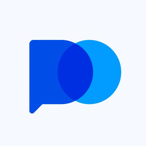 Unlocking Profit Potential with PocketOption Unlocking Profit Potential with PocketOption