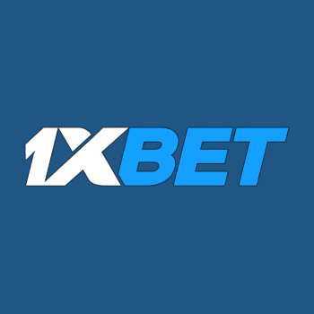 1xBet 코리아 앱 다운로드 1 1xBet 코리아 앱 다운로드 1