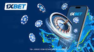 1xBet 코리아 앱 다운로드 1 1xBet 코리아 앱 다운로드 1
