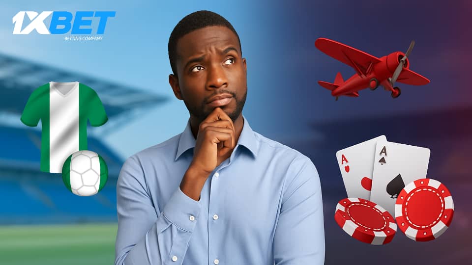 1xBet অ্যাপ ডাউনলোড করুন সহজ ও দ্রুত উপায়