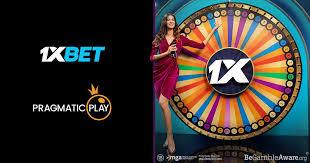 1xBet 코리아 앱 다운로드 모바일에서 베팅의 새로운 세계 1xBet 코리아 앱 다운로드 모바일에서 베팅의 새로운 세계