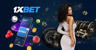 1xBet 코리아 앱 다운로드 모바일에서 베팅의 새로운 세계 1xBet 코리아 앱 다운로드 모바일에서 베팅의 새로운 세계