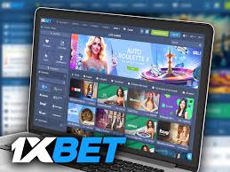 1xBet Thailand Download APP - Your Gateway to Exciting Wagering 1xBet Thailand Download APP - Your Gateway to Exciting Wagering