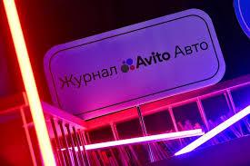 Автомобильный журнал новинки, тесты и советы для автолюбителей Автомобильный журнал новинки, тесты и советы для автолюбителей