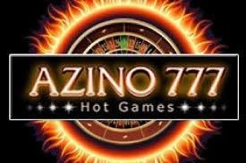 Азино 777 вход Как легко начать игру и выиграть Азино 777 вход Как легко начать игру и выиграть