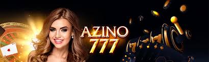 Азино 777 зеркало – Ваш портал в мир азартных игр