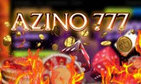 Азино 777 зеркало – Ваш портал в мир азартных игр