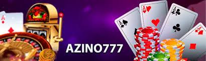 Азино 777 зеркало – Ваш портал в мир азартных игр