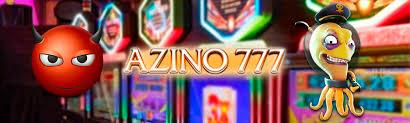 azino777 зеркало Как найти безопасные пути в мир азартных игр azino777 зеркало Как найти безопасные пути в мир азартных игр