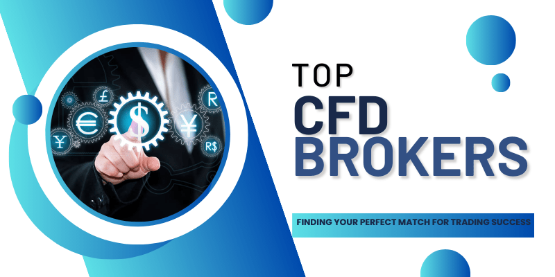 Best CFD Trading Regulations for Safe Trading Best CFD Trading Regulations for Safe Trading