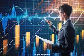 Best CFD Trading Regulations for Safe Trading Best CFD Trading Regulations for Safe Trading
