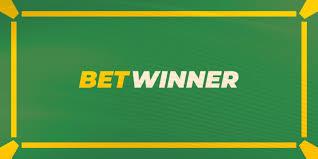 คู่มือการลงทะเบียนกับ Betwinner betwinner registration