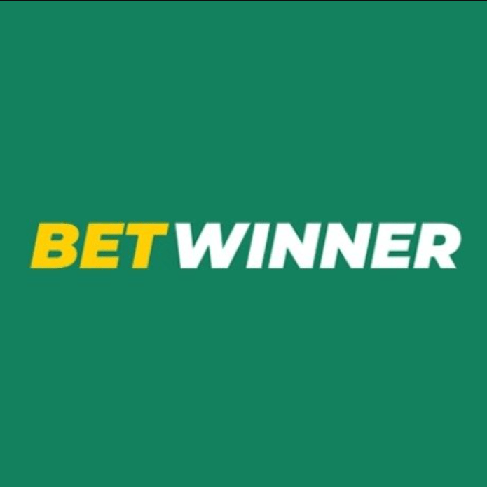 คู่มือการลงทะเบียนกับ Betwinner betwinner registration