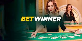 คู่มือการลงทะเบียนกับ Betwinner betwinner registration