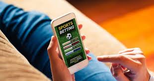 Casinos Supporting Browser Extension Wallets 28 Casinos Supporting Browser Extension Wallets 28