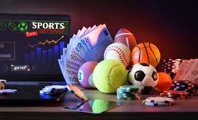 Casinos That Offer Scheduled Free Spin Drops 15 Casinos That Offer Scheduled Free Spin Drops 15