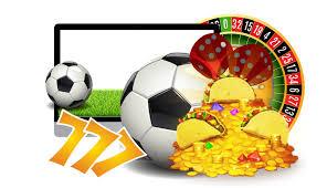 Casinos That Support Faucet-Only Deposits 1 Casinos That Support Faucet-Only Deposits 1
