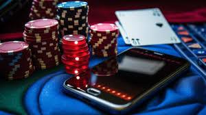 Comparing Slot Games vs. Table 3 Comparing Slot Games vs. Table 3