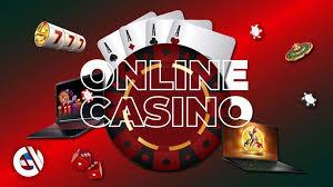 Comparing Slot Games vs. Table 3 Comparing Slot Games vs. Table 3