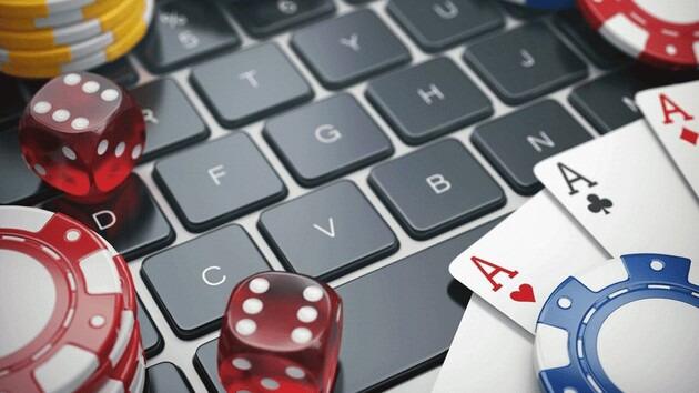 Complete Guide to the Rolletto Casino Registration Process 11 Complete Guide to the Rolletto Casino Registration Process 11