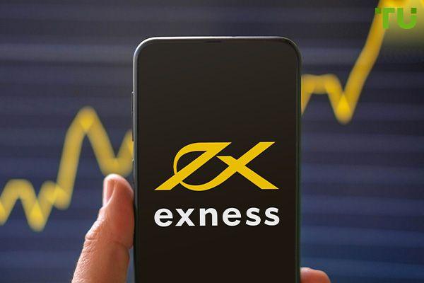 Comprehensive www exness com review An In-Depth Look at Trading Opportunities Comprehensive www exness com review An In-Depth Look at Trading Opportunities
