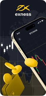 Comprehensive www exness com review An In-Depth Look at Trading Opportunities Comprehensive www exness com review An In-Depth Look at Trading Opportunities