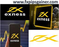 Discover the Benefits of Regulated Exness Broker Discover the Benefits of Regulated Exness Broker