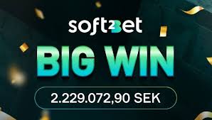 Discover the Benefits of Soft2Bet app A New Era in Gaming Discover the Benefits of Soft2Bet app A New Era in Gaming