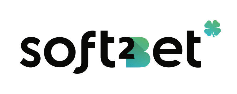Discover the Benefits of Soft2Bet app A New Era in Gaming Discover the Benefits of Soft2Bet app A New Era in Gaming