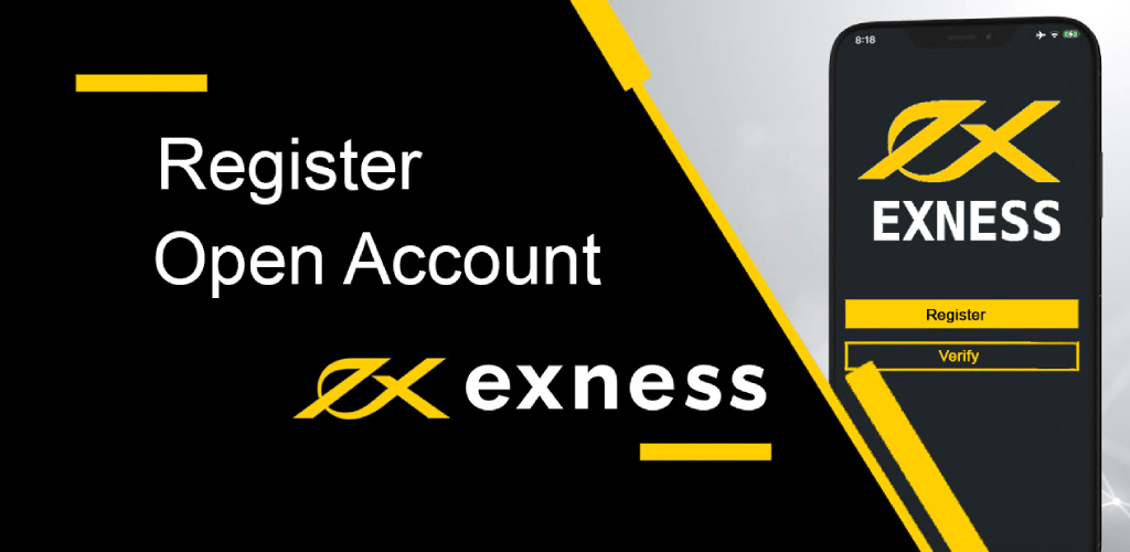 Discover the Benefits of Using Exness Trade App Discover the Benefits of Using Exness Trade App