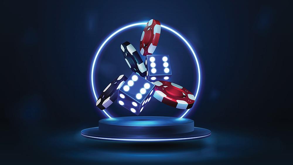 Discover the Excitement of Online Gaming at Royal138