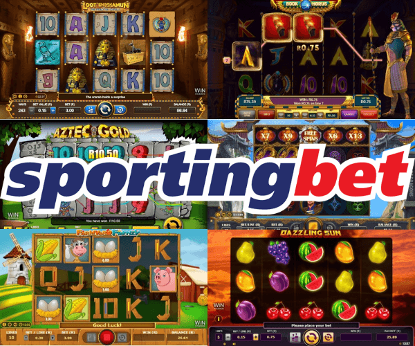 Discover the Excitement of Online Gaming at Royal138