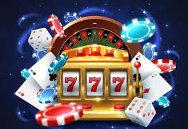 Discover the Excitement of Online Gaming at Royal138