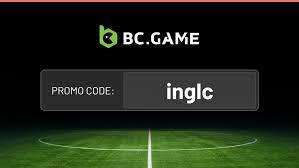 Discover the Thrills of BC.Game Casino 18 Discover the Thrills of BC.Game Casino 18