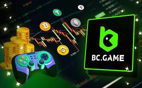 Download BC Game APK - Your Gateway to Thrilling Gaming Experiences Download BC Game APK - Your Gateway to Thrilling Gaming Experiences