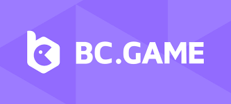 Download BC Game APK - Your Gateway to Thrilling Gaming Experiences Download BC Game APK - Your Gateway to Thrilling Gaming Experiences