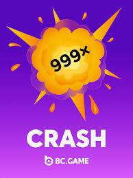 Download BC Game APK - Your Gateway to Thrilling Gaming Experiences Download BC Game APK - Your Gateway to Thrilling Gaming Experiences