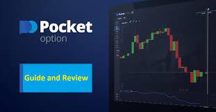 Download Pocket Option App for Your Trading Success 12
