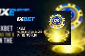 Everything You Need to Know About 1xBet Cambodia 1 Everything You Need to Know About 1xBet Cambodia 1